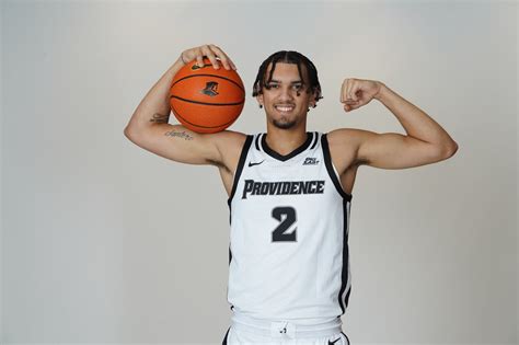 donovan santoro|donovan santoro providence college.